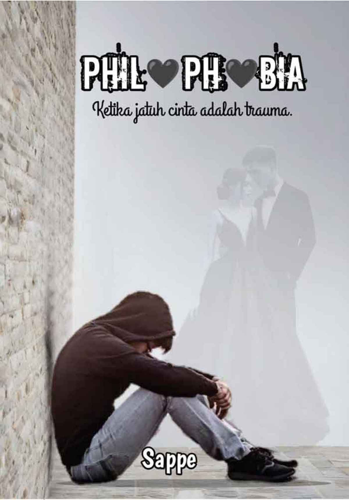 Philophobia