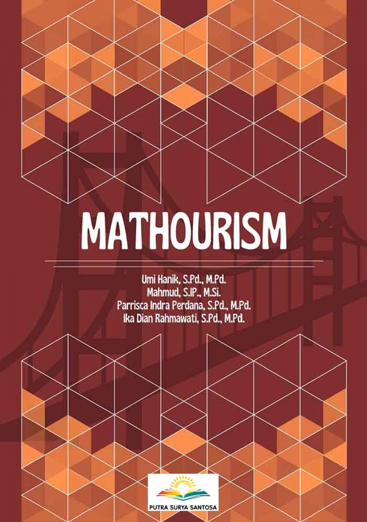 Mathourism