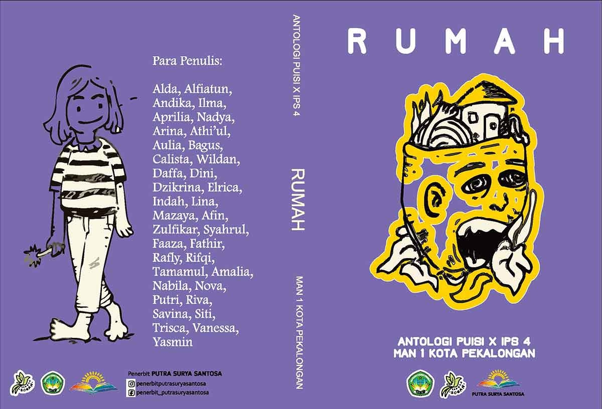 RUMAH